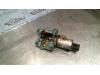Gebruikte Nokkenas Verstelling Volvo S40/V40 O119856