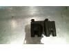 Gebruikte Bobine Kia Shuma O126887
