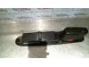 Gebruikte Combischakelaar ramen Kia Rio O109095