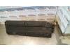 Gebruikte Bobine Peugeot 406 O127062