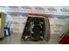 Gebruikte Achterlicht links Volvo 9-Serie O93995
