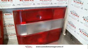 O95845 Gebruikte achterlicht rechts Volvo 9-Serie