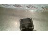 Gebruikte Bobine Volkswagen Polo O126554