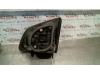 Gebruikte Achterlicht links Peugeot 406 O93714