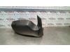 Gebruikte Spiegel Buiten rechts Peugeot 806 O87541