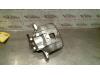 Gebruikte Remklauw (Tang) links-voor Mitsubishi Lancer O112030