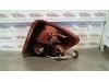 Gebruikte Achterlicht links Hyundai Getz O93318