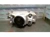 Gebruikte Linker Koplamp Volvo S40/V40 O72959