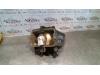 Gebruikte Mistlamp links-voor Opel Omega O74766