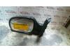 Gebruikte Spiegel Buiten links Daihatsu Cuore O85574