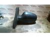 Gebruikte Spiegel Buiten links Daihatsu Cuore O85574