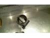 Gebruikte Luchthoeveelheidsmeter Mazda 626 O116470