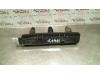Gebruikte Bobine Opel Omega O126431