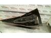 Gebruikte Achterlicht links Renault Megane O93745