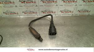 O128755 Gebruikte lambda sonde BMW 3-Serie