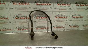 O128776 Gebruikte lambda sonde BMW 3-Serie