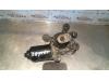 Gebruikte Ruitenwissermotor voor Ssang Yong Korando O118058