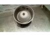 Gebruikte Kachel Ventilatiemotor Toyota Corolla O130478