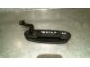 Gebruikte Portiergreep 2Deurs links Fiat Punto O79763