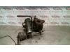 Gebruikte Turbo Renault Scenic O129482