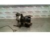 Gebruikte Turbo Renault Scenic O129482