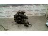 Gebruikte Turbo Renault Scenic O129482