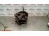Gebruikte Turbo Renault Scenic O129482