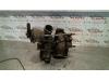 Gebruikte Turbo Renault Scenic O129482