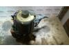 Gebruikte Stuurpomp Seat Ibiza O112909
