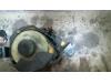 Gebruikte Stuurpomp Seat Ibiza O112909