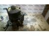 Gebruikte Stuurpomp Seat Ibiza O112909