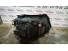 Gebruikte Koplamp links Audi A4 O71704