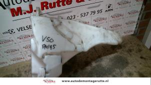 O115037 Gebruikte ruitensproeiertank voor Volvo V50