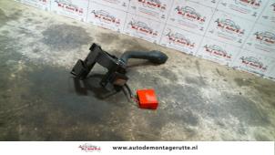 O103885 Gebruikte schakelaar ruitenwisser Seat Arosa