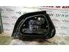 Gebruikte Achterlicht links Renault Megane O93740