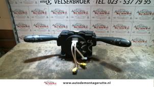 O102745 Gebruikte schakelaar stuurkolom (licht) Citroen C5
