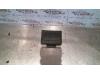 Gebruikte Trekhaak Module Opel Astra O91299