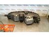 Gebruikte Rechter Koplamp Fiat Marea O73650
