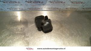 O126258 Gebruikte bobine Mercedes E-Klasse