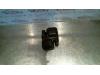 Gebruikte Bobine Mercedes E-Klasse O126258