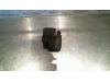 Gebruikte Bobine Mercedes E-Klasse O126259