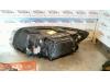 Gebruikte Rechter Koplamp Volvo V50 O74438