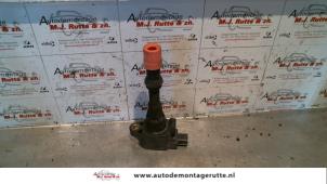 O125694 Gebruikte pen bobine Honda Jazz