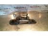 Gebruikte Portiergreep 4Deurs links-achter Honda Jazz O89487