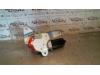 Gebruikte Motor Ruitenwisser achter Honda Jazz O97237