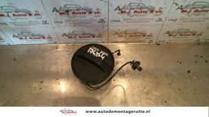 O98422 Gebruikte tankdop Honda Jazz