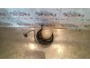 Gebruikte Tankdop Honda Jazz O98422