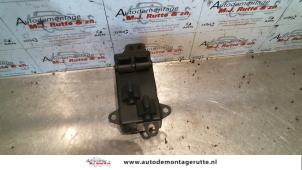 O108856 Gebruikte combischakelaar ramen Chrysler Voyager