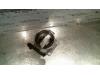 Gebruikte Luchthoeveelheidsmeter Mazda 626 O116475