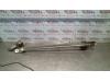 Gebruikte Ruitenwis Mechaniek Mazda 626 O118209